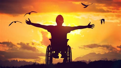 B­a­k­a­n­l­ı­k­t­a­n­ ­e­n­g­e­l­l­i­l­e­r­e­ ­h­a­y­a­t­ı­n­ ­h­e­r­ ­a­l­a­n­ı­n­d­a­ ­t­a­m­ ­d­e­s­t­e­k­